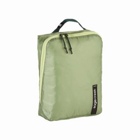 Mega Discount Event Online Deal Frenzy Eagle Creek Pack-It Isolate Cube S