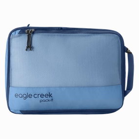 Eagle Creek Pack-It Reveal Compression Cube M MustHave Deal
