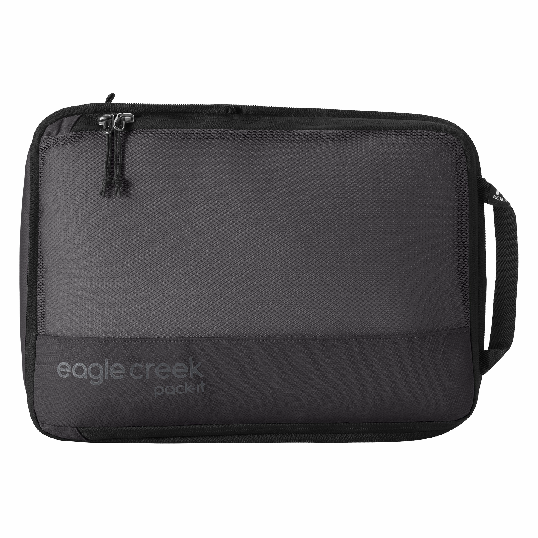 Flash Pick Today Save Today Event Eagle Creek Pack-It Reveal Compression Cube M