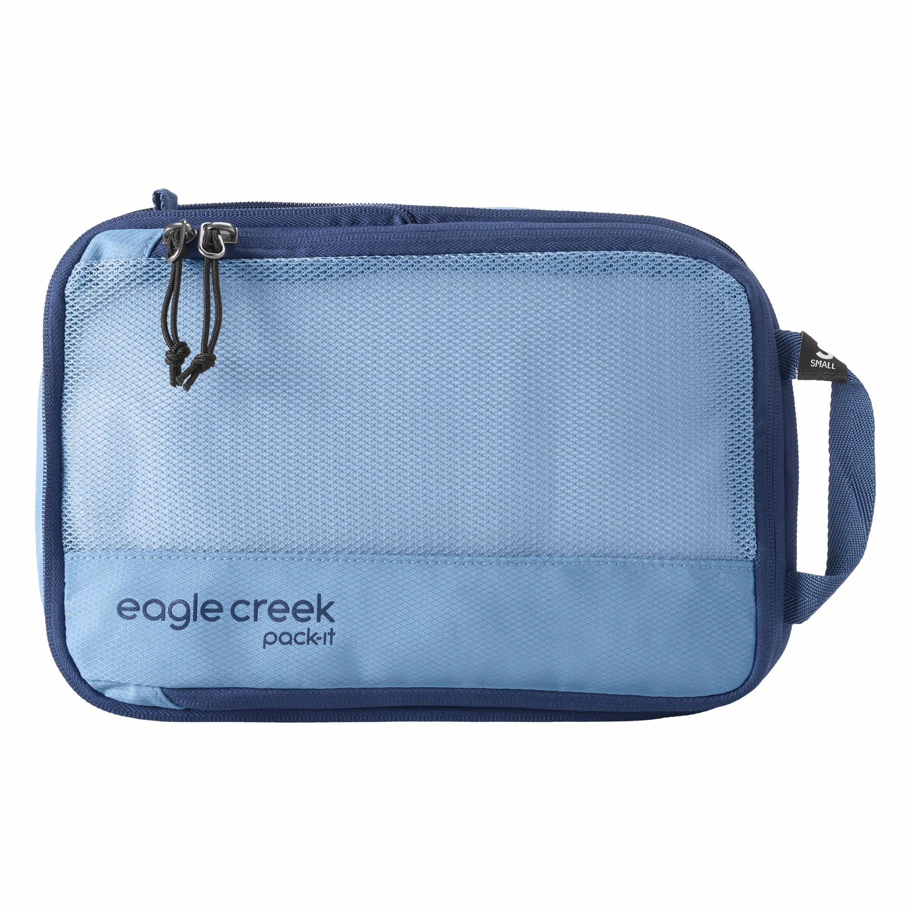 Daily Clearance Deal Eagle Creek Pack-It Reveal Compression Cube S