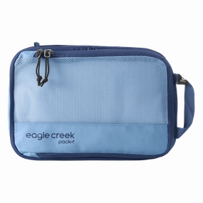 Daily Clearance Deal Eagle Creek Pack-It Reveal Compression Cube S