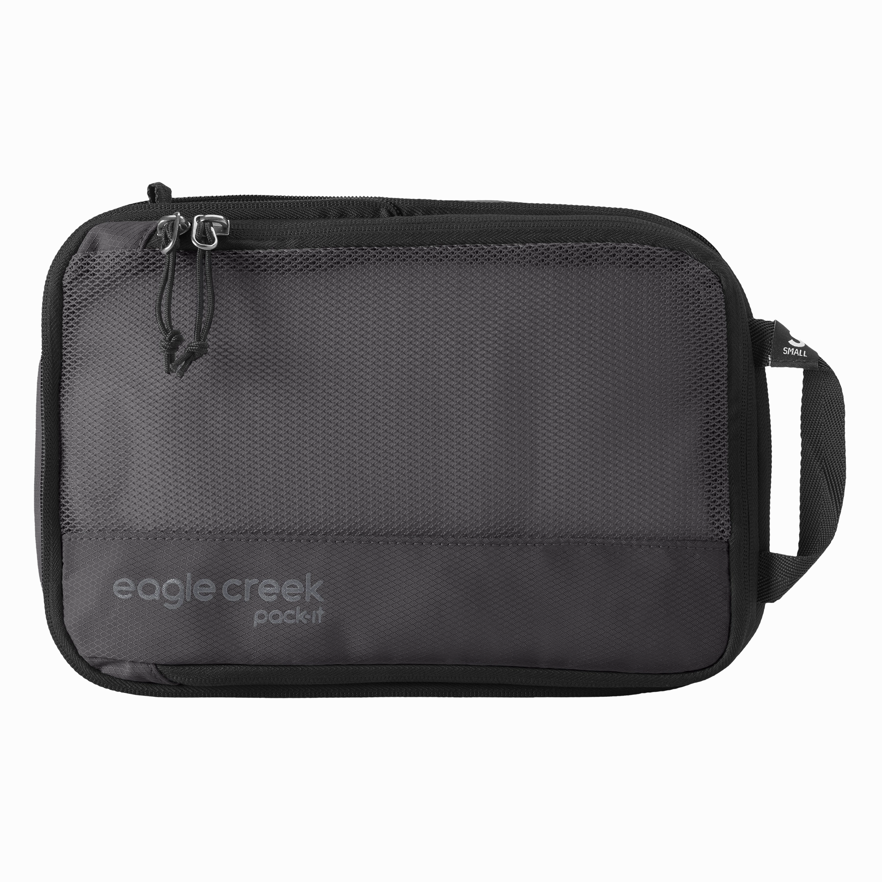 Eagle Creek Pack-It Reveal Compression Cube S Hot Sale Alert