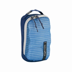 Online Exclusive Offer Eagle Creek Pack-It Reveal Cube S