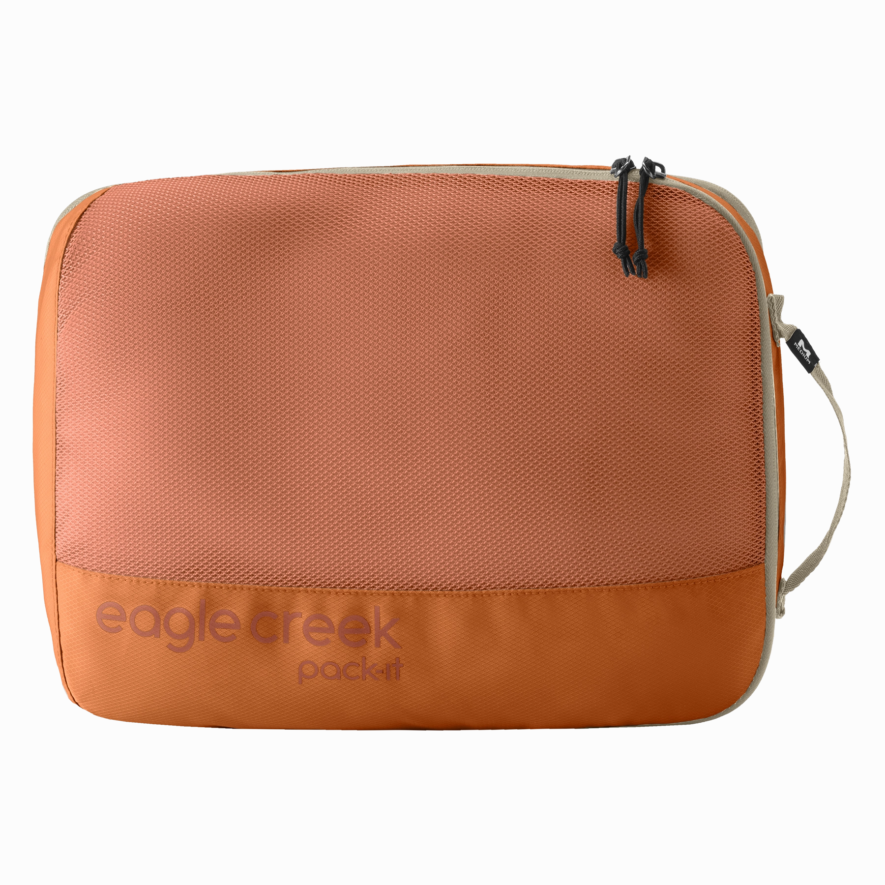 Eagle Creek Pack-It Reveal Expansion Cube M Daily Clearance Deal