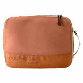 Eagle Creek Pack-It Reveal Expansion Cube M Daily Clearance Deal
