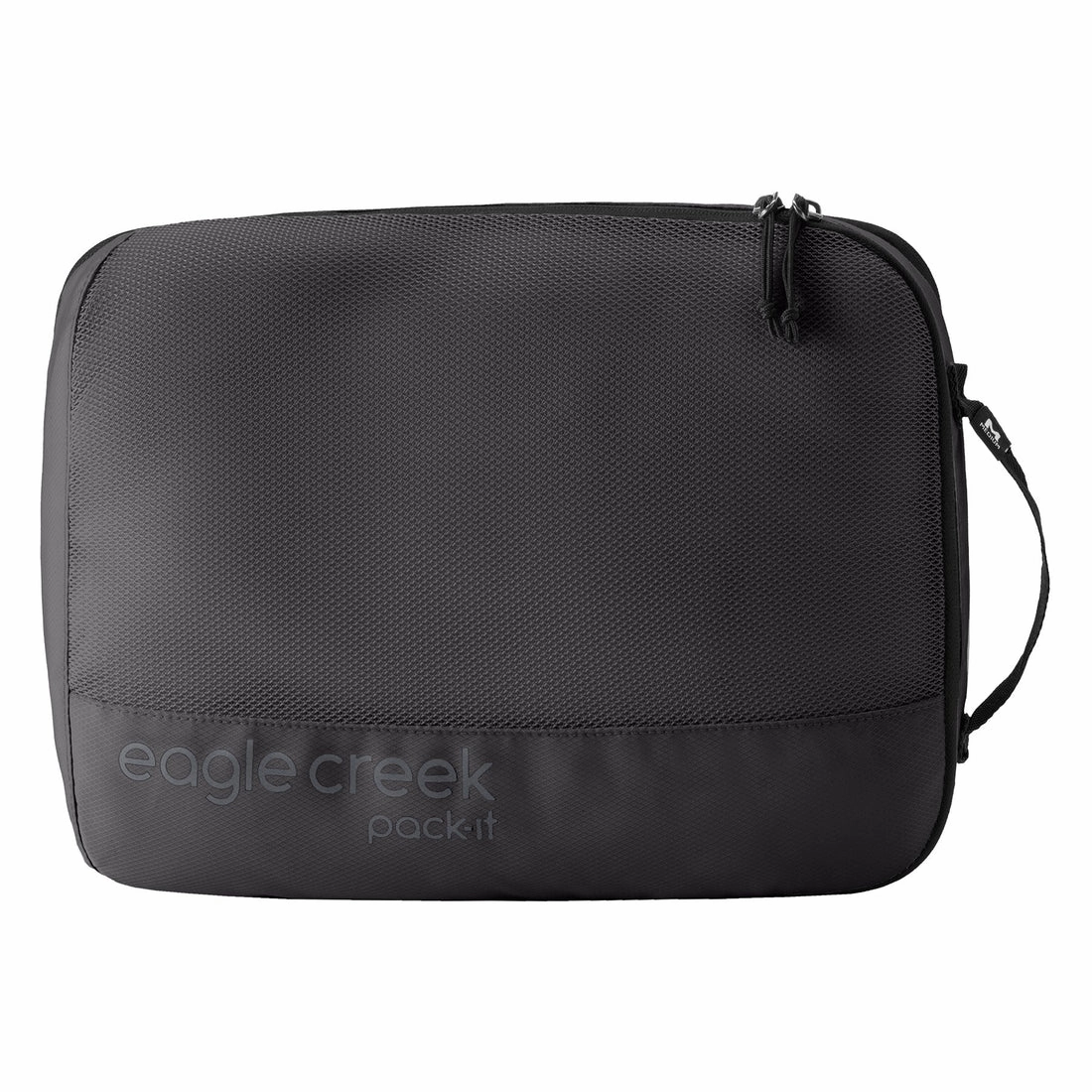 Eagle Creek Pack-It Reveal Expansion Cube M Shop Grab Savings