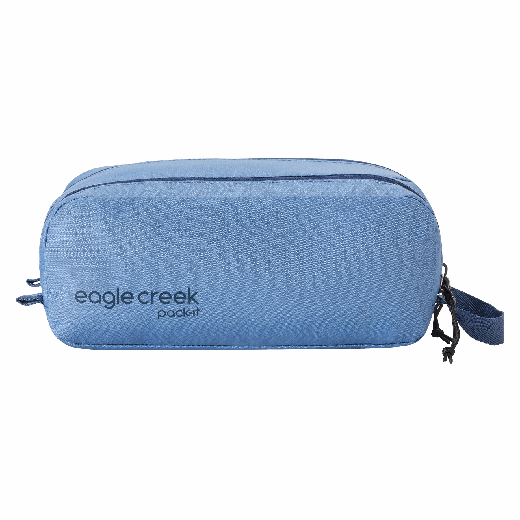 Eagle Creek Pack-It Reveal Quick Trip Weekend Flash Offer Daily Clearance Deal