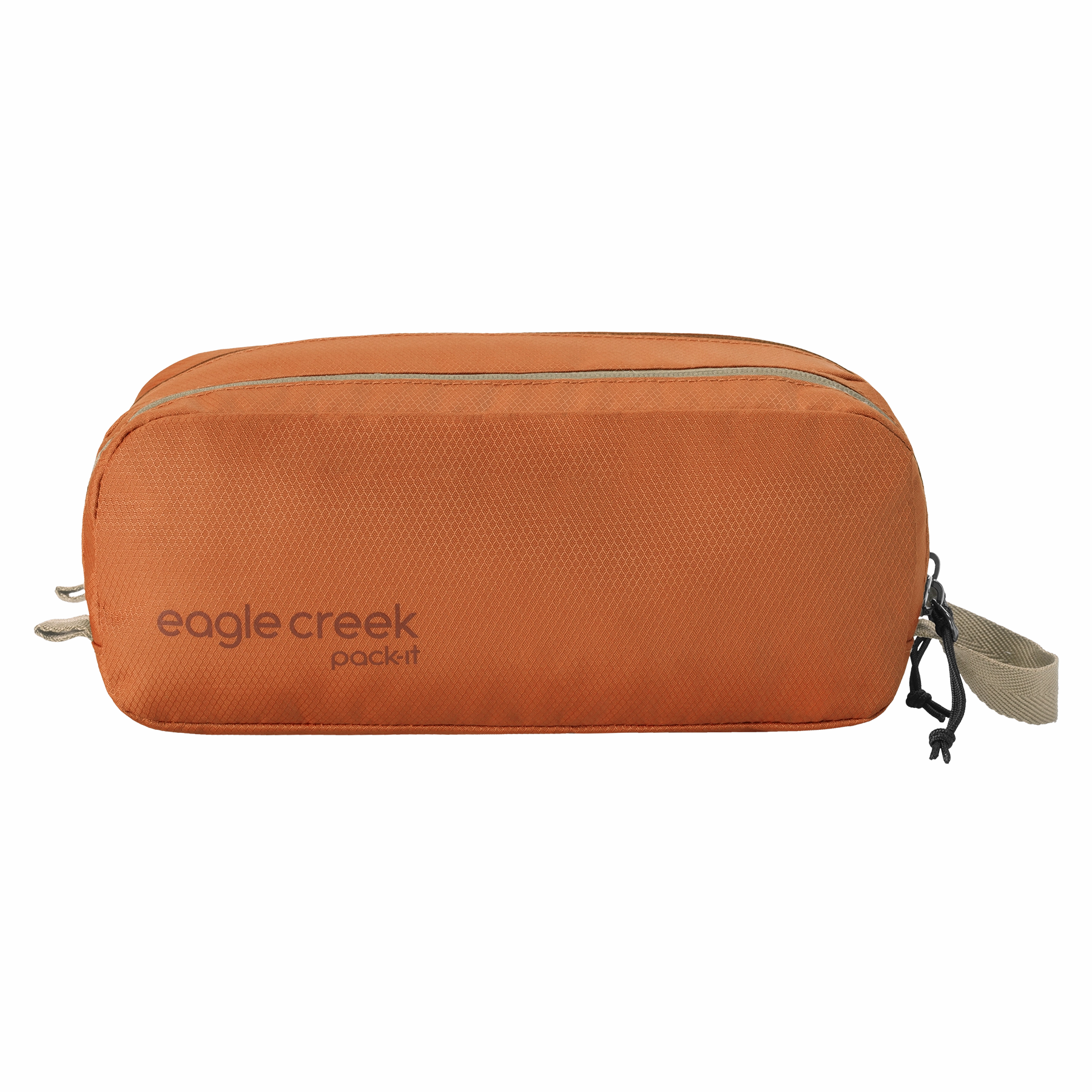 Special Deals Online Trending Deals Today Eagle Creek Pack-It Reveal Quick Trip