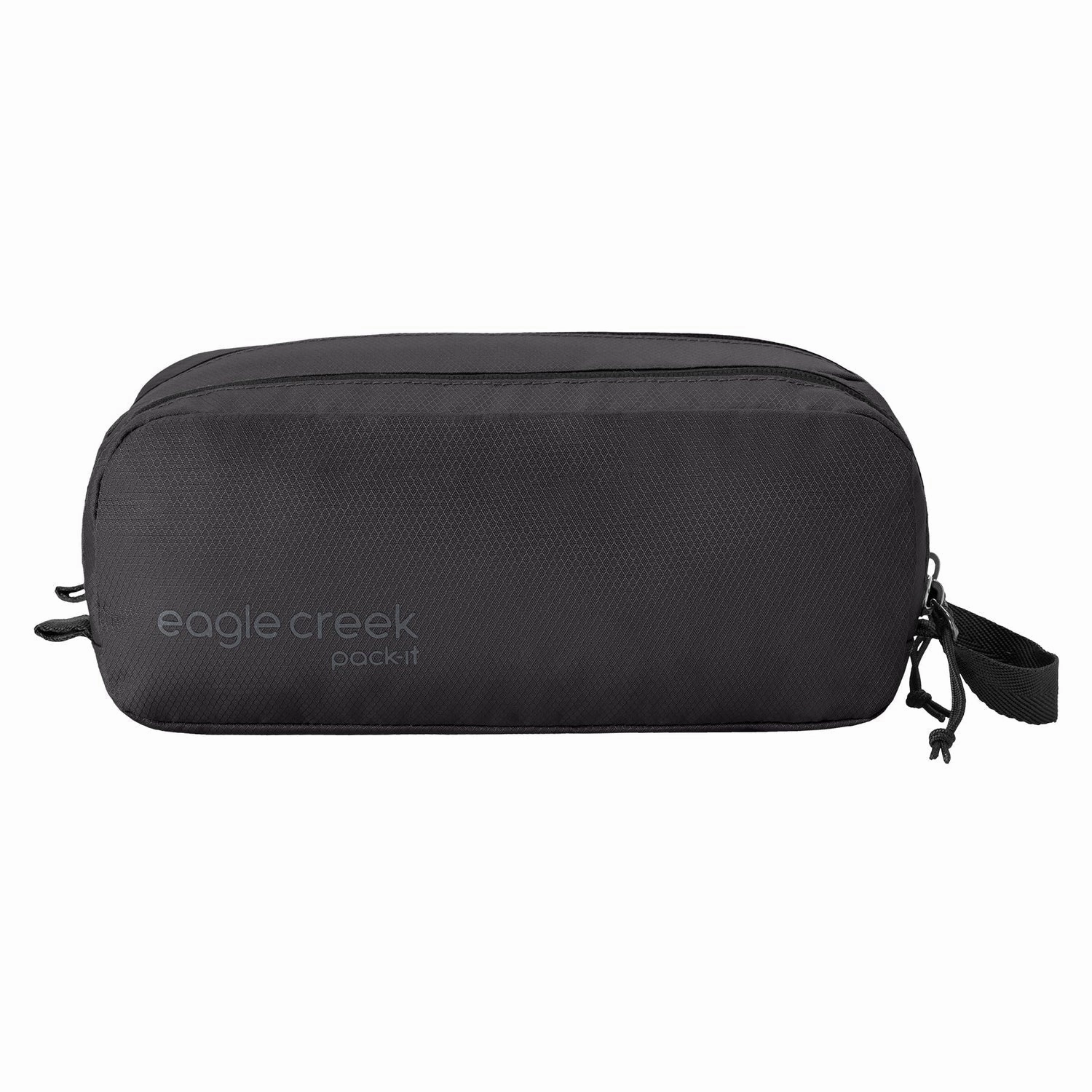 Shop Save Big Instant Savings Deal Eagle Creek Pack-It Reveal Quick Trip