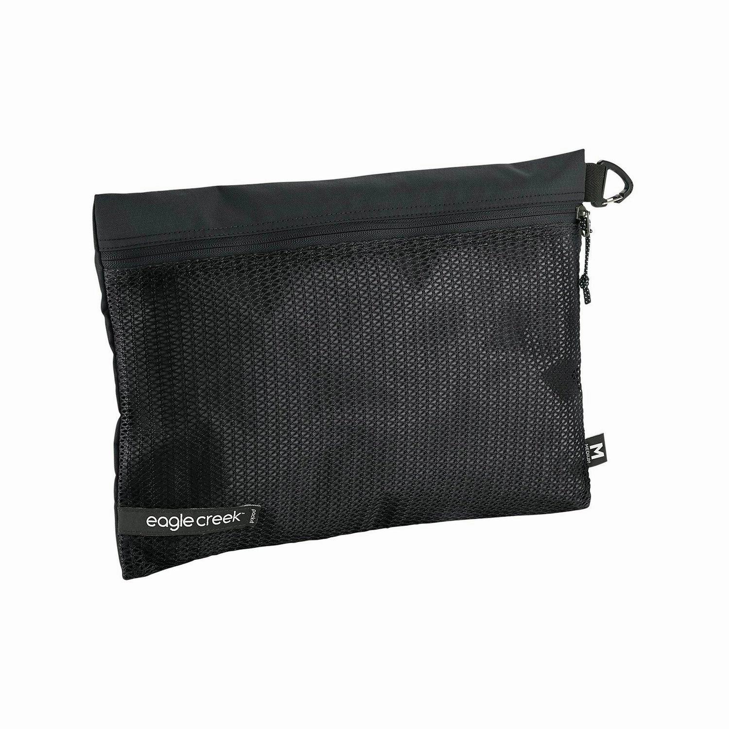 Eagle Creek Pack-It Reveal Sac M Limited Time Hot Deal Limited Edition Offer