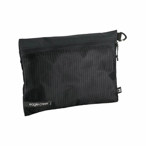 Eagle Creek Pack-It Reveal Sac M Limited Time Hot Deal Limited Edition Offer