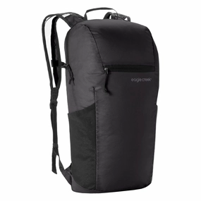 Trending Now Offer Todays Special Savings Eagle Creek Packable Backpack V2