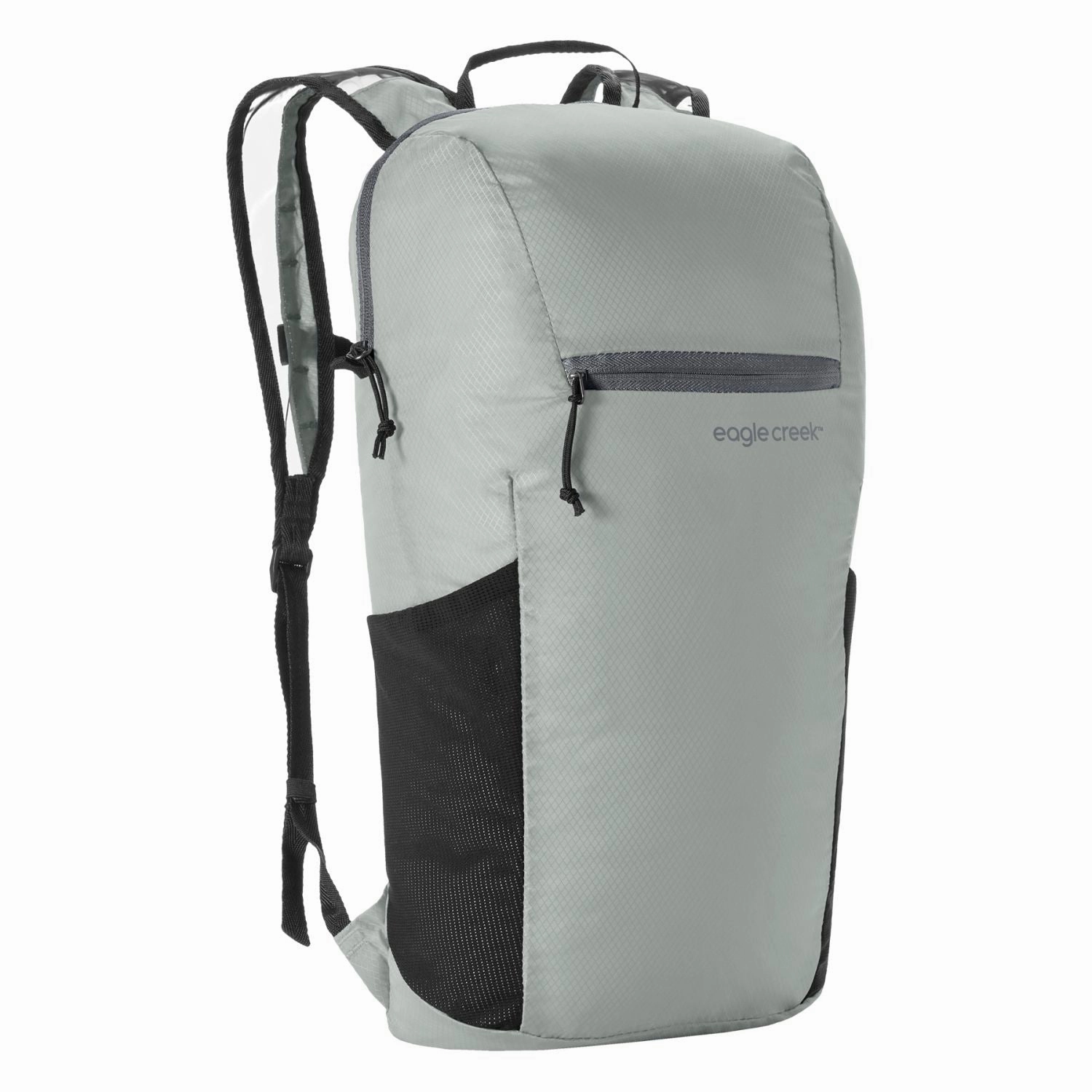 Eagle Creek Packable Backpack V2 Daily Deal Frenzy