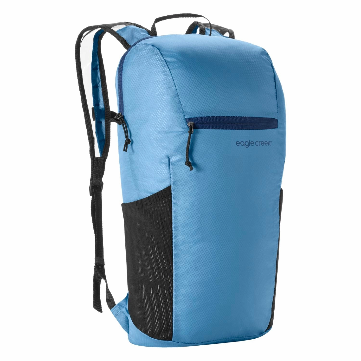Eagle Creek Packable Backpack V2 Dont Miss These Savings Shop Hot Deals