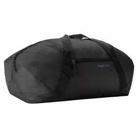MustHave Gift Ideas Eagle Creek Packable Duffel