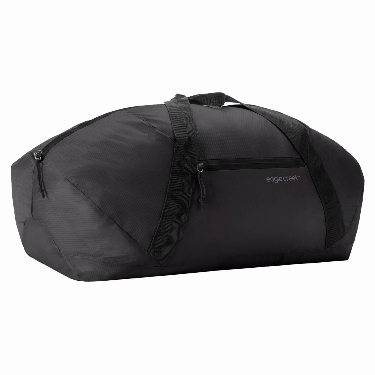 MustHave Gift Ideas Eagle Creek Packable Duffel