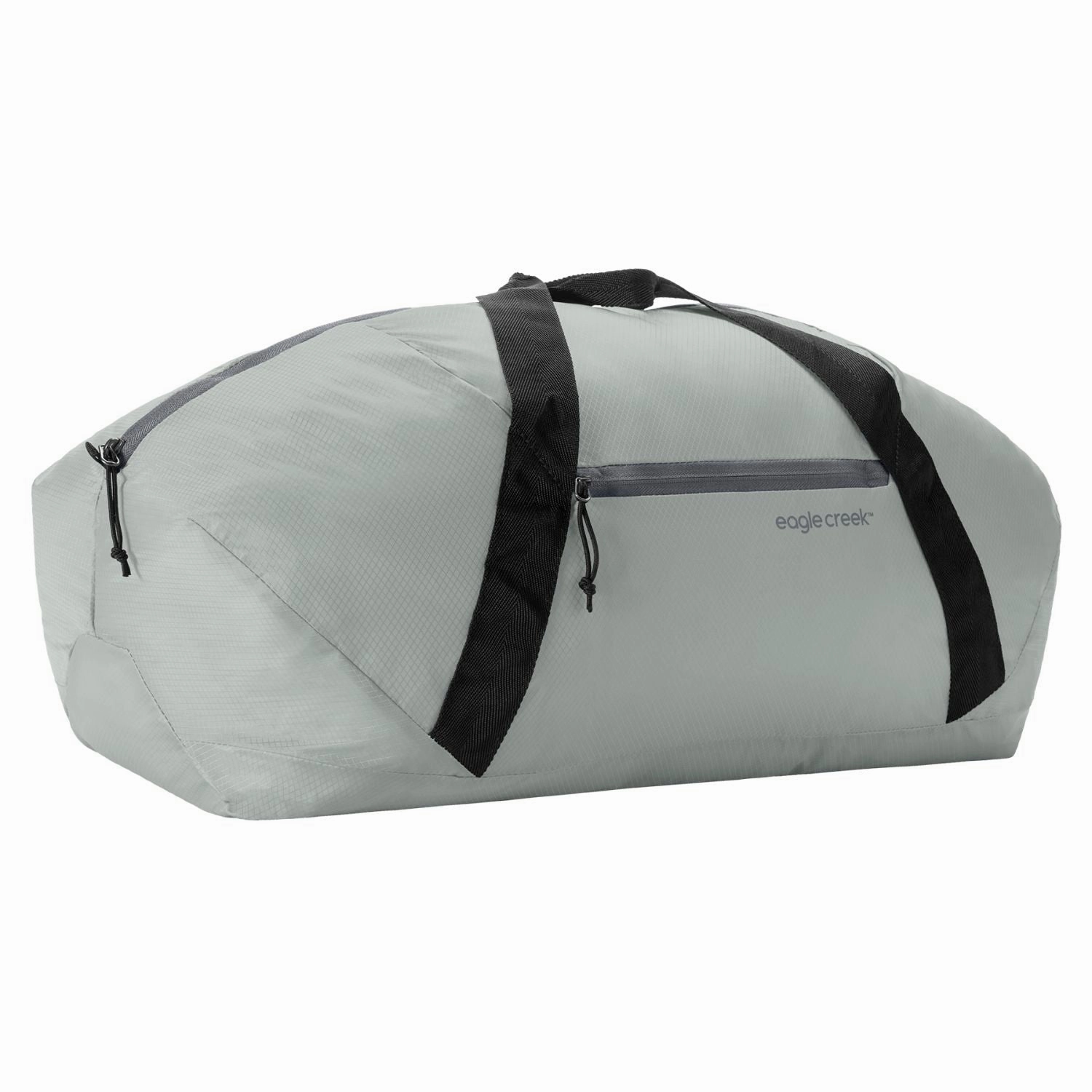 Dont Wait Save Eagle Creek Packable Duffel