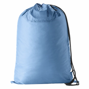 Eagle Creek Packable Laundry Sack Grab Todays Deal Flash Sale Alert