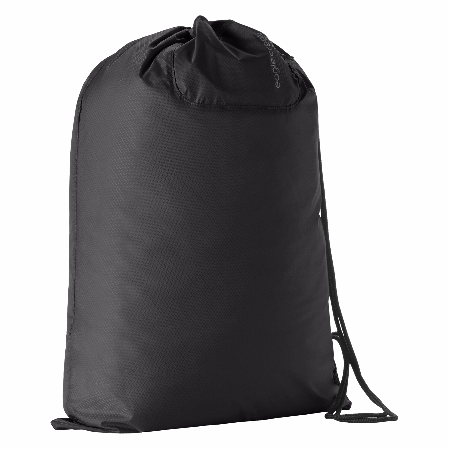 Todays Best Deal Eagle Creek Packable Laundry Sack