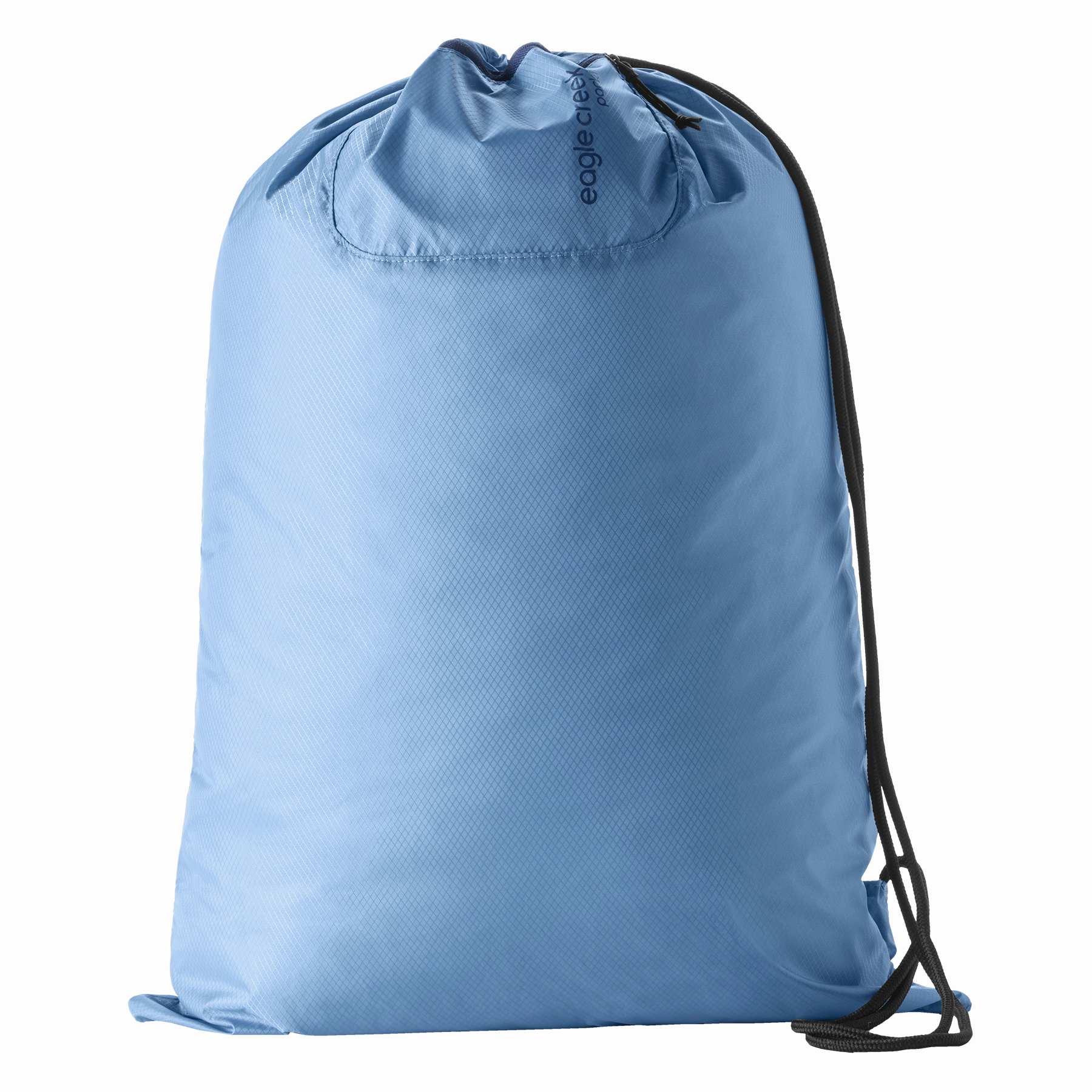 Eagle Creek Packable Laundry Sack Grab Todays Deal Flash Sale Alert