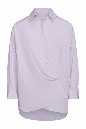 Special Occasion Discount Earl Shirt