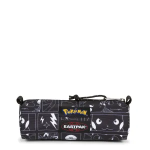 Eastpak Benchmark Single Pokemon Pencil Case Clearance Sale