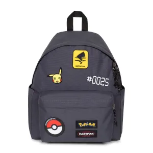 Eastpak Day Pak'R Pokemon Backpack Special Online Offer Best Price Today