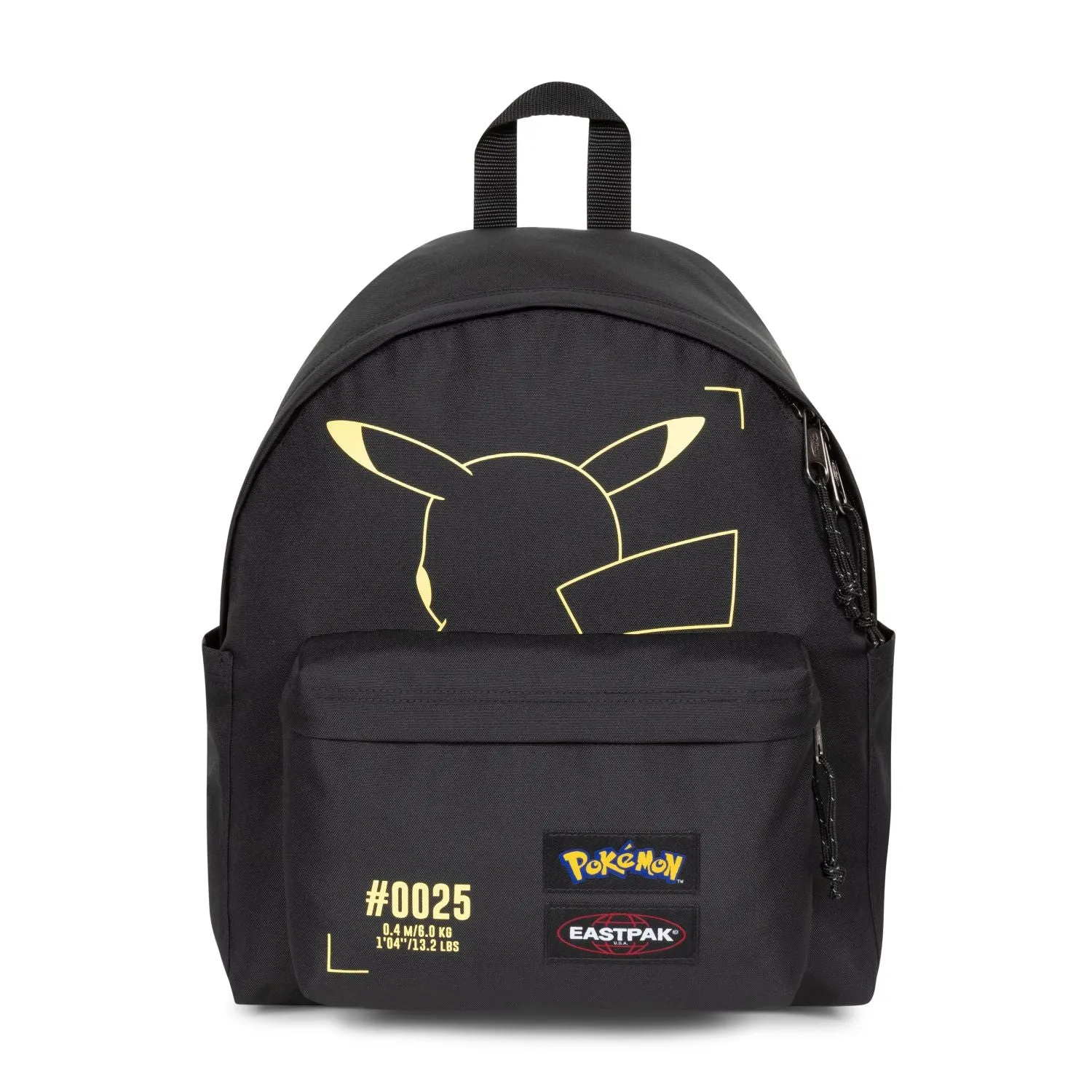 Eastpak Day Pak'R Pokemon Backpack Today Only Offer
