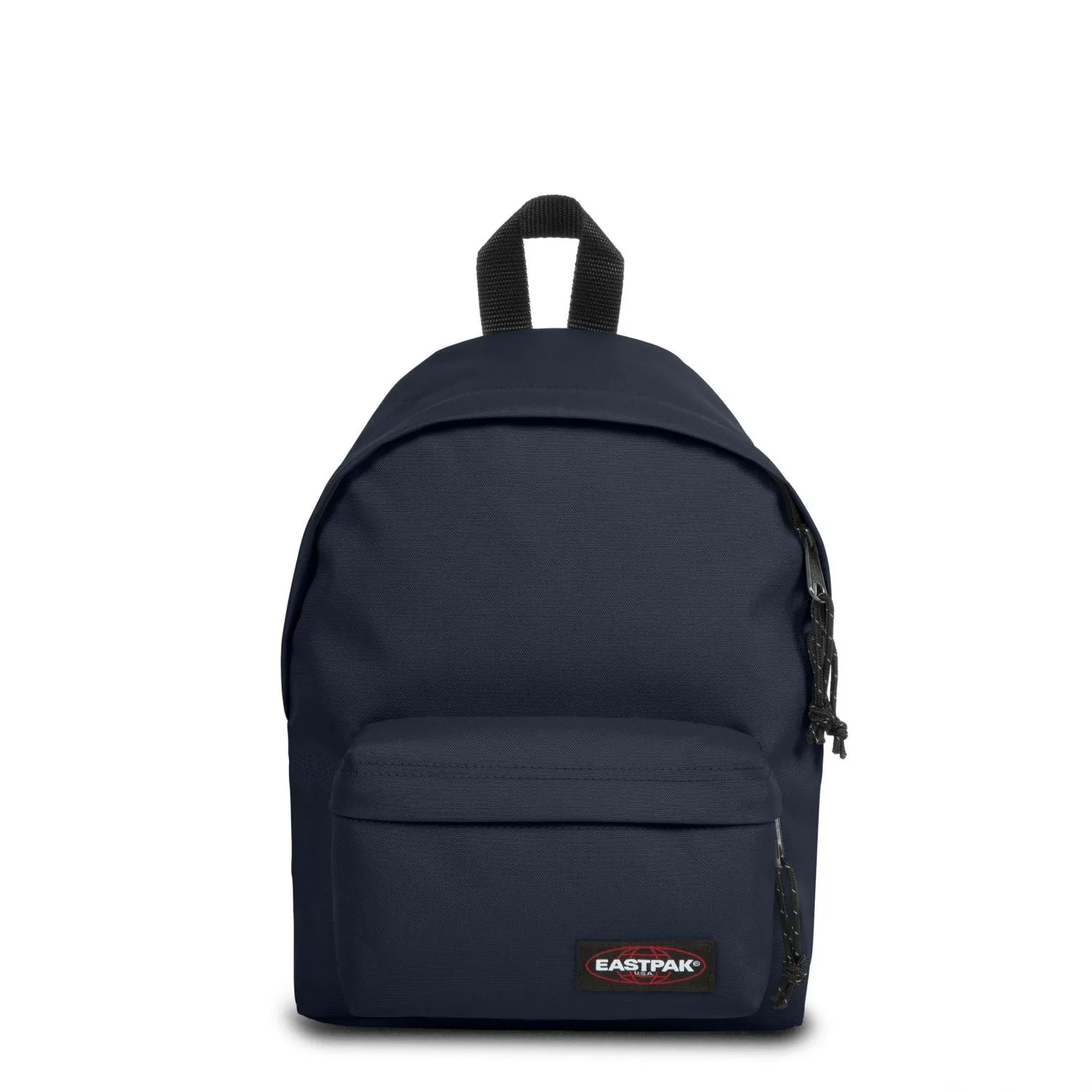 Daily Hot Deal Eastpak Orbit Xs Backpack