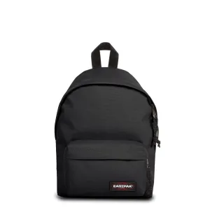 Sale Ending Soon GiftWorthy Sale Eastpak Orbit Xs Backpack