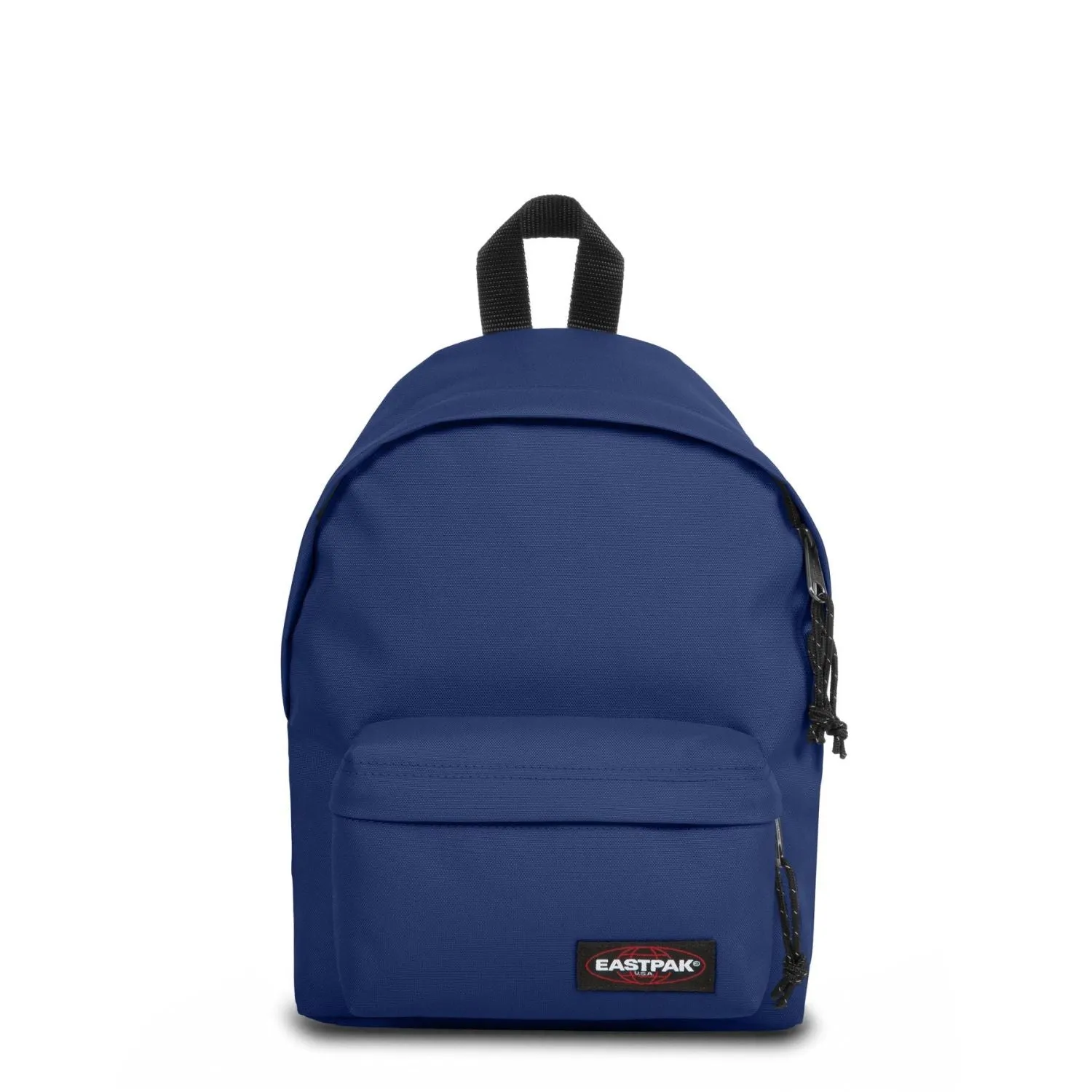 Eastpak Orbit Xs Backpack MustHave Items