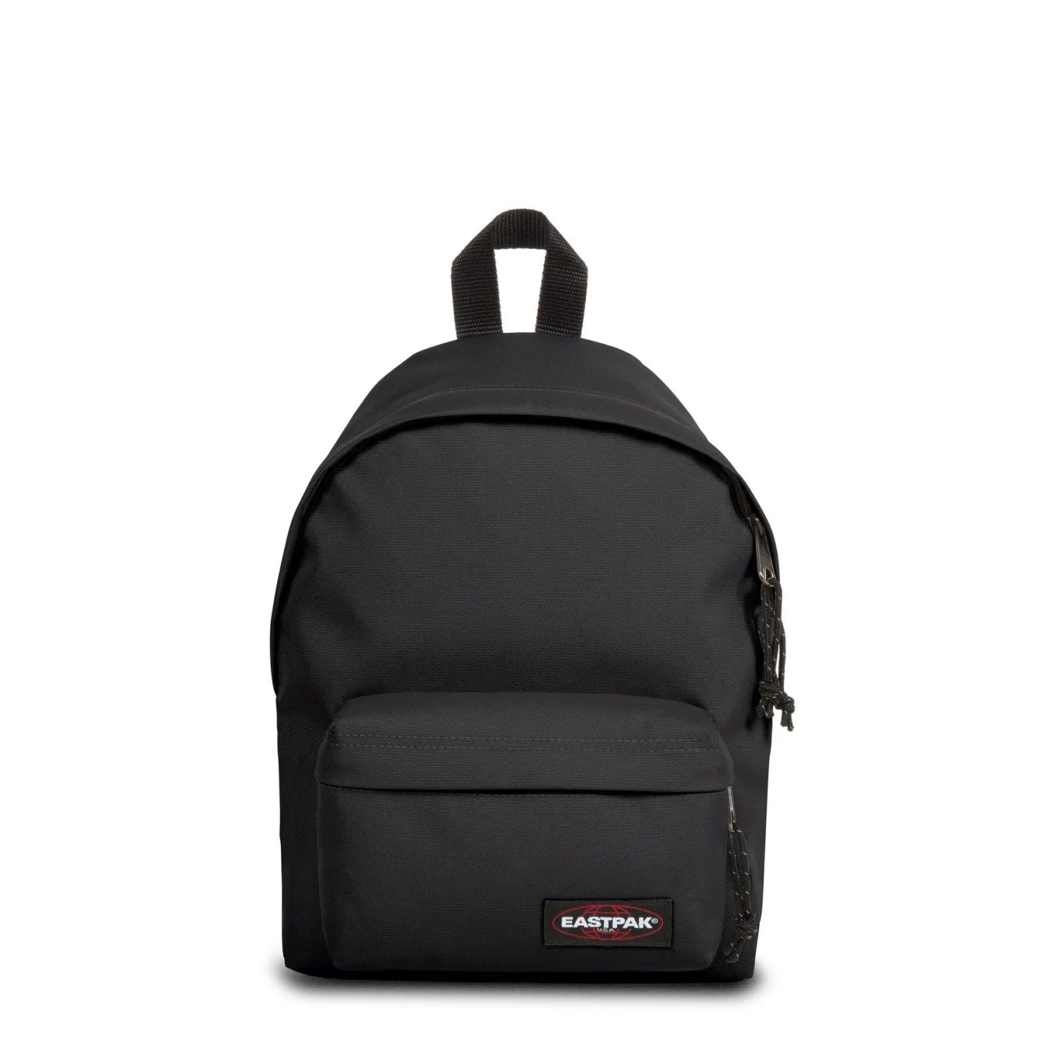 Sale Ending Soon GiftWorthy Sale Eastpak Orbit Xs Backpack