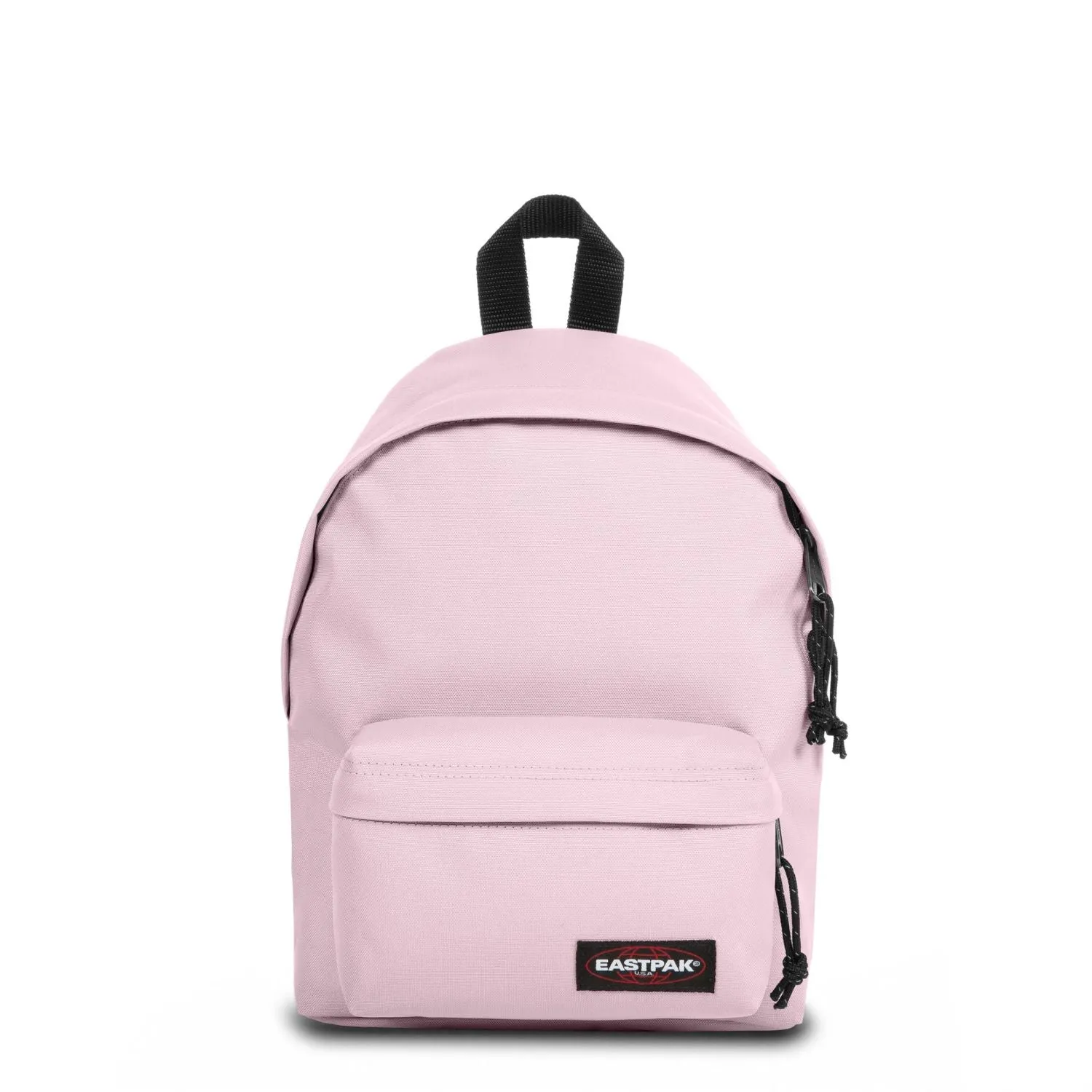 Eastpak Orbit Xs Backpack Hot Deal Alert Shop Save Big