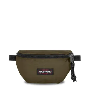 Eastpak Springer Fanny Pack Clearance Alert Now