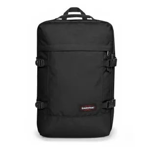 Special Deals Online Eastpak Travelpack Backpack