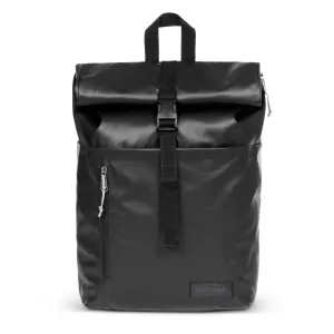 Save More Online Eastpak Up Roll Backpack