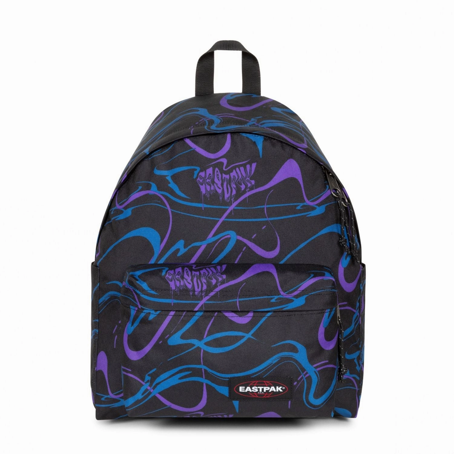 Shop Grab Now Eastpak Day Pak'R Backpack