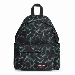 Clearance Alert Now Eastpak Day Pak'R Backpack
