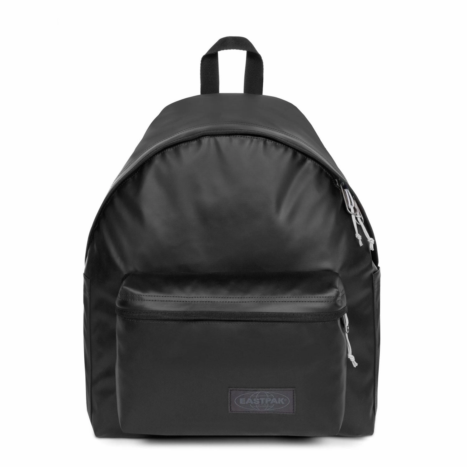 Eastpak Day Pak'R Backpack MustHave Gift Ideas Dont Miss Todays Deal