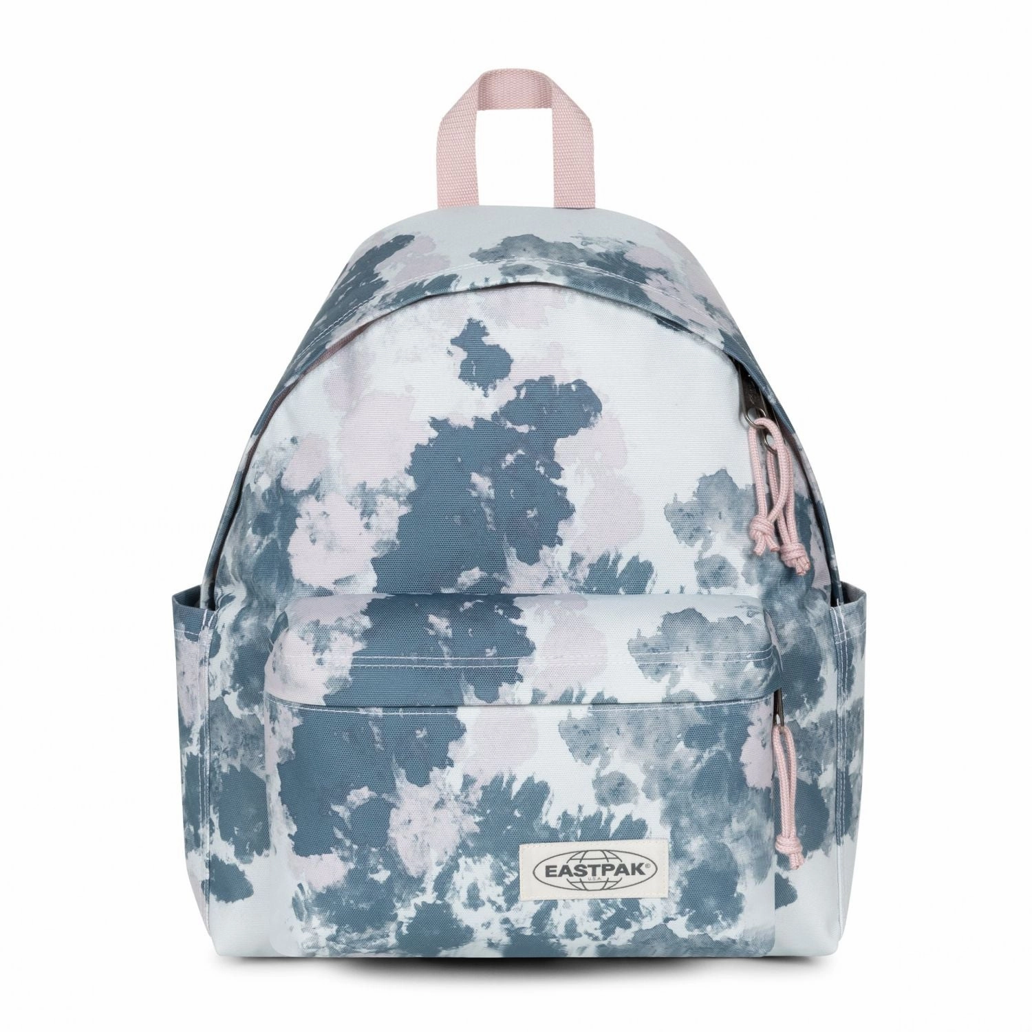 Eastpak Day Pak'R Backpack Limited Stock Alert Shop the Savings Now