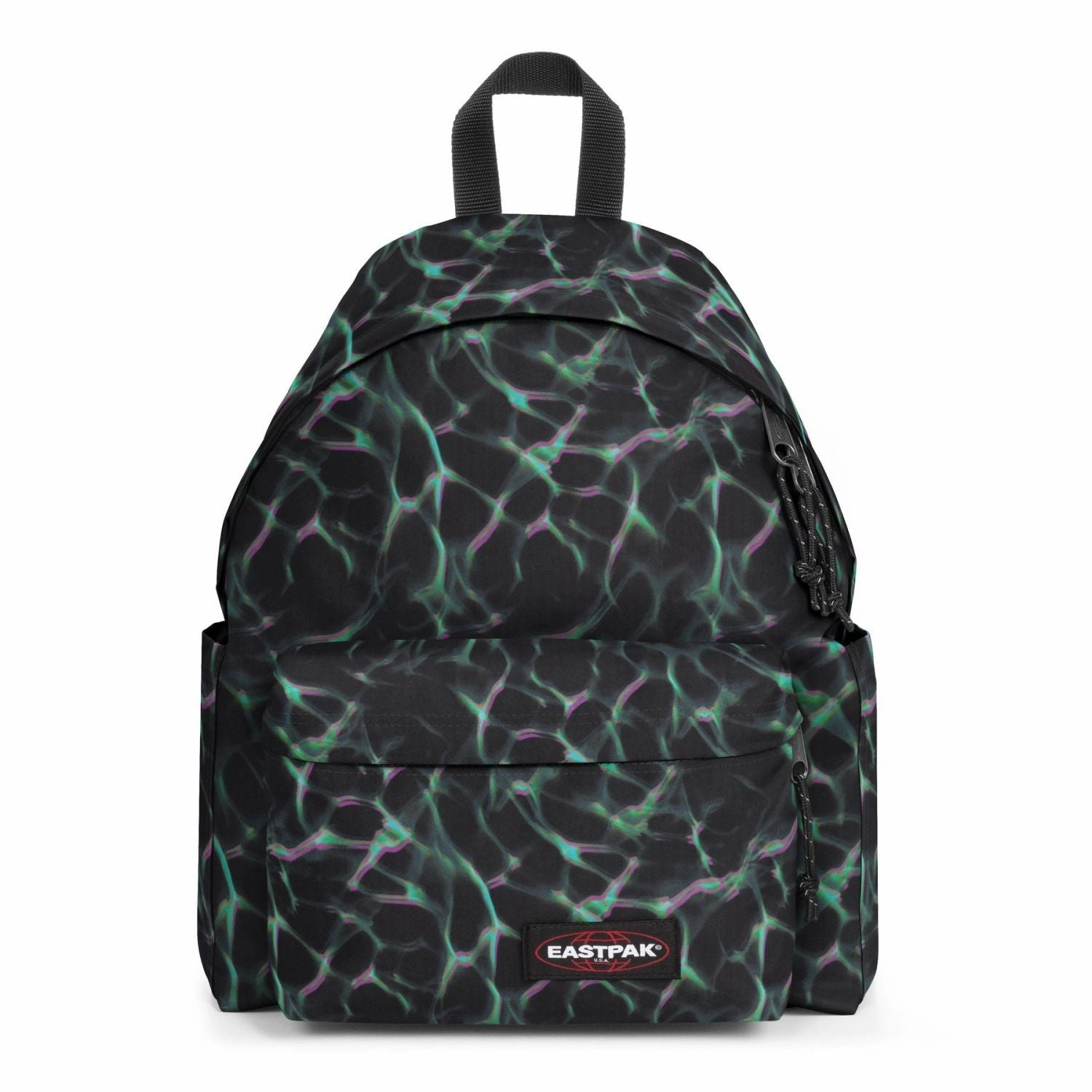 Clearance Alert Now Eastpak Day Pak'R Backpack