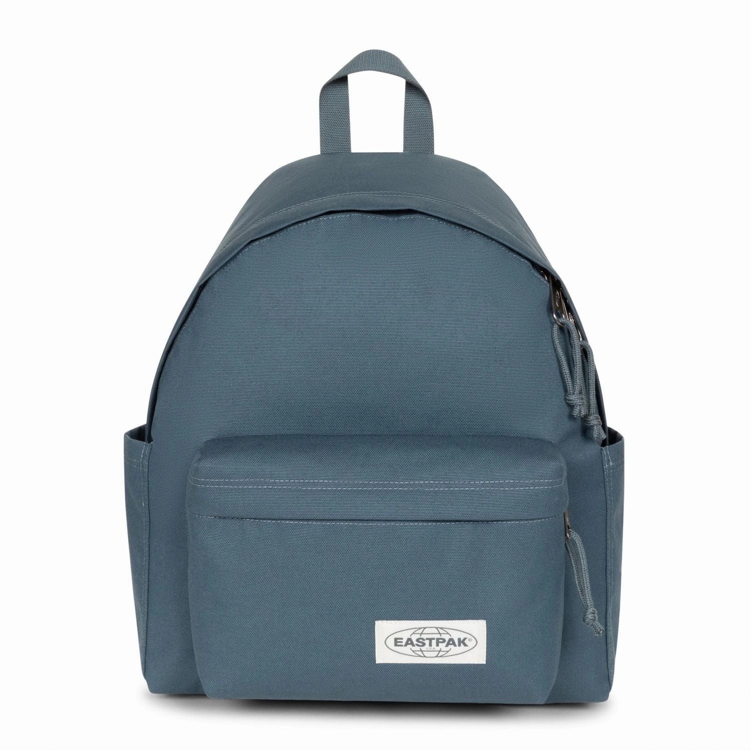 Eastpak Day Pak'R Backpack Save Today Only
