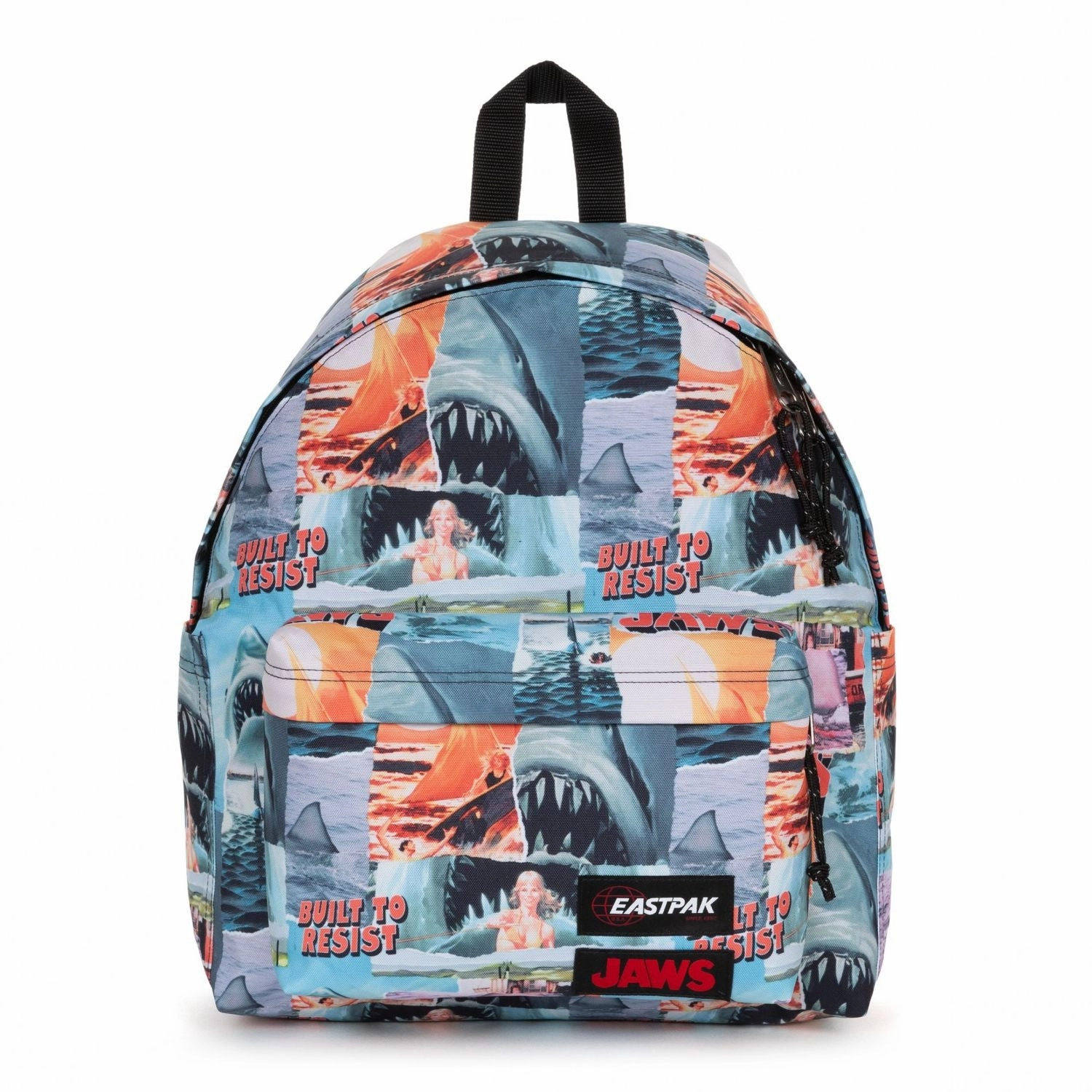 Eastpak Day Pak'R Jaws Backpack Clearance Sale