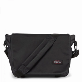Eastpak Jr Messenger Bag Limited Time Steal Mega Online Discount