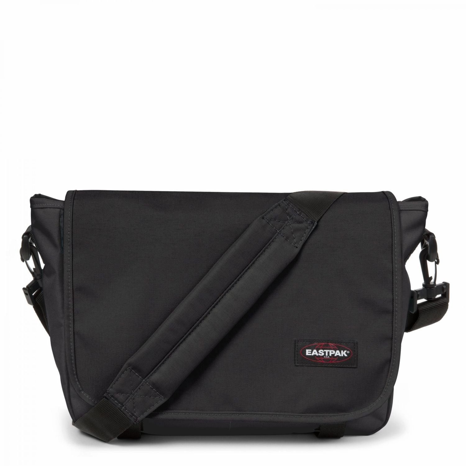 Eastpak Jr Messenger Bag Online Exclusive Steal