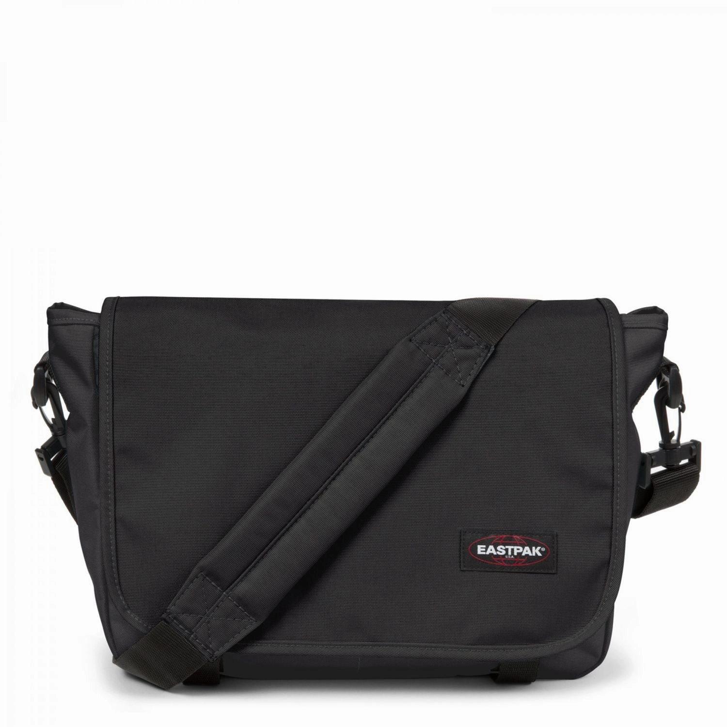 Eastpak Jr Messenger Bag Limited Time Steal Mega Online Discount