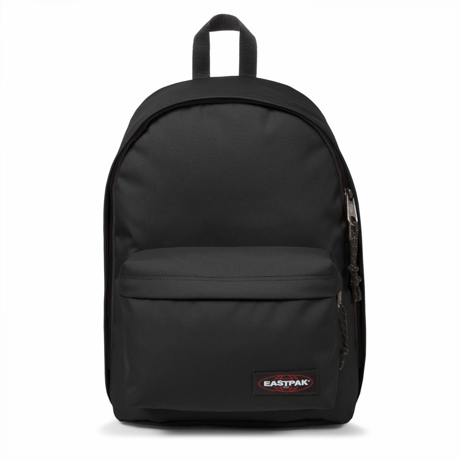 Eastpak Out Of Office Backpack Gift Ideas Galore