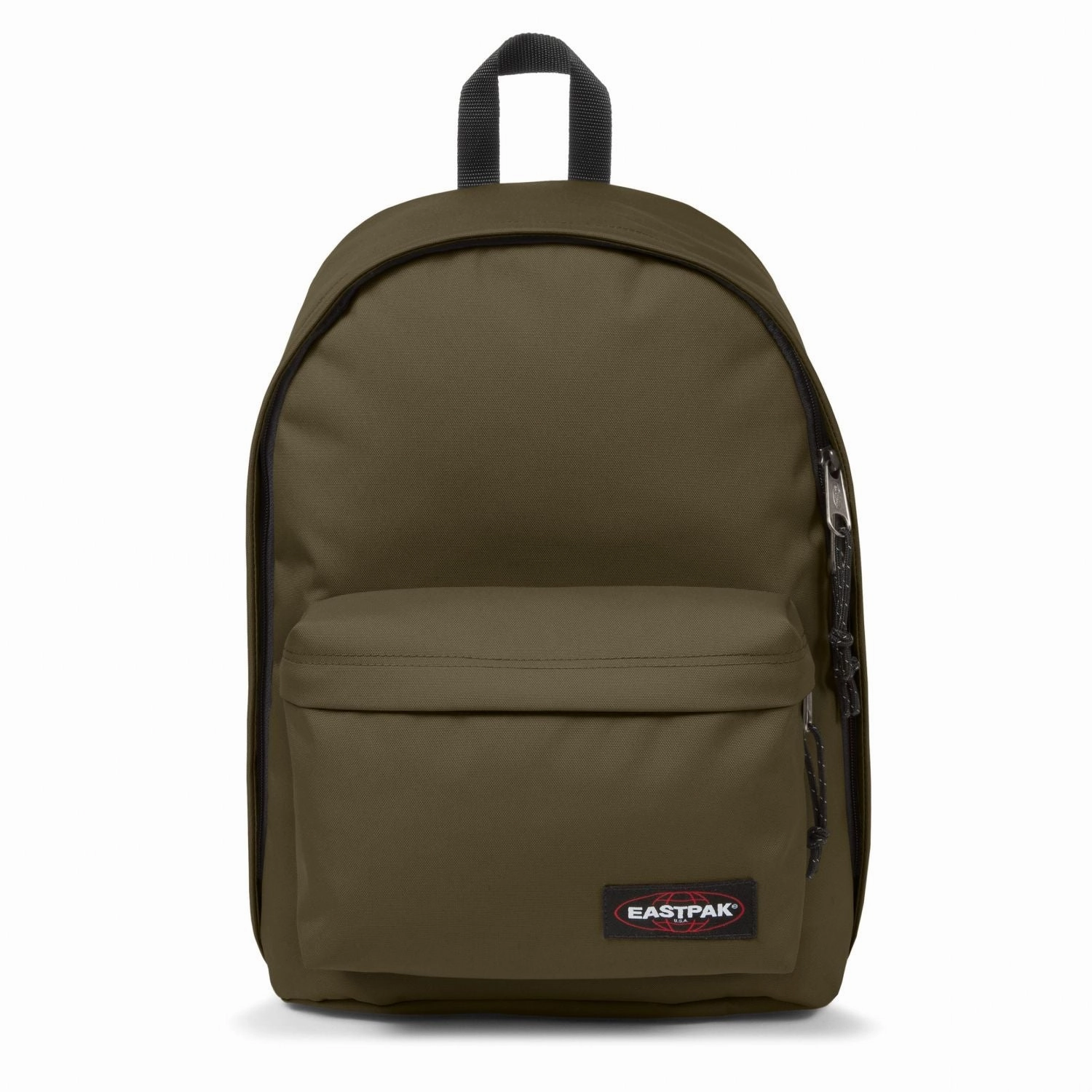 Today Only Hot Sale Eastpak Out Of Office Backpack