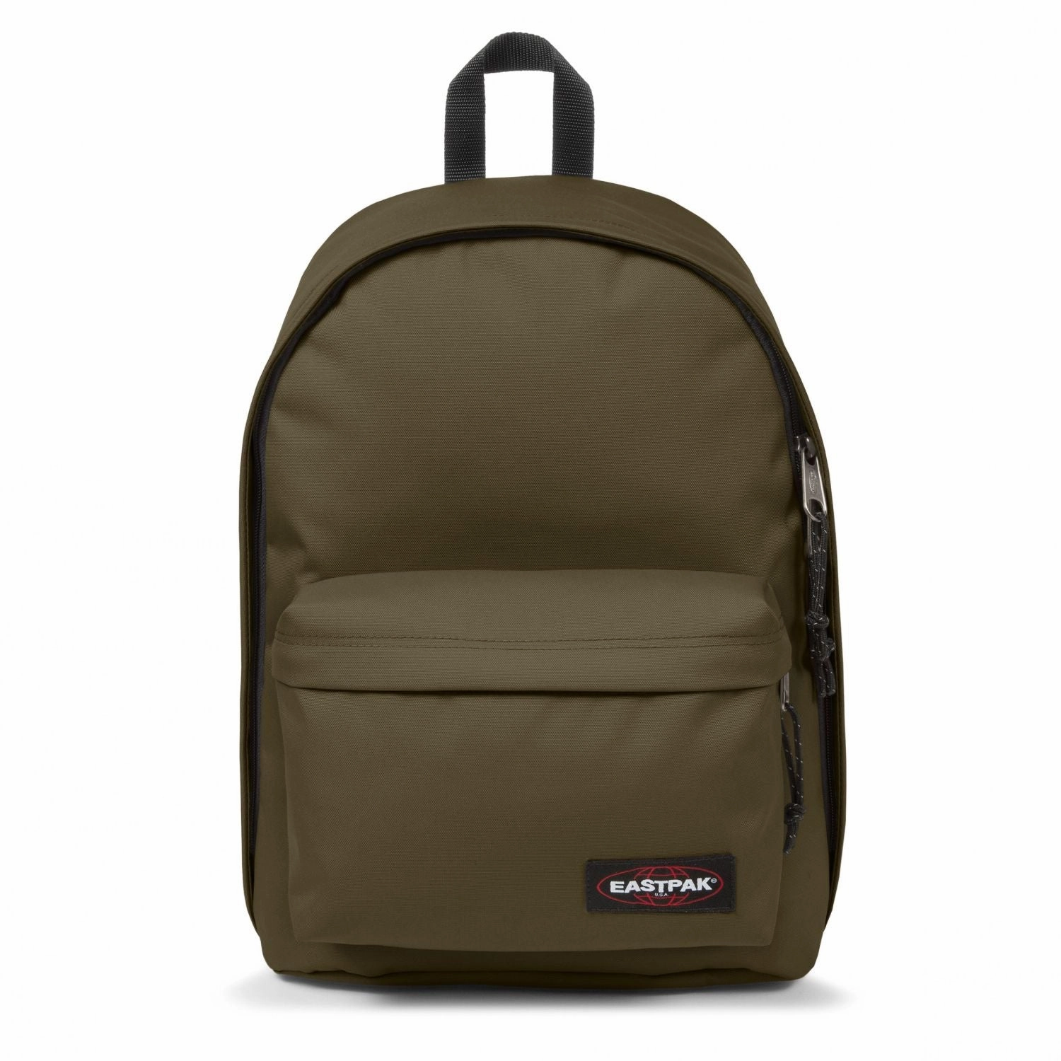 Eastpak Out Of Office Backpack Shop Today Save