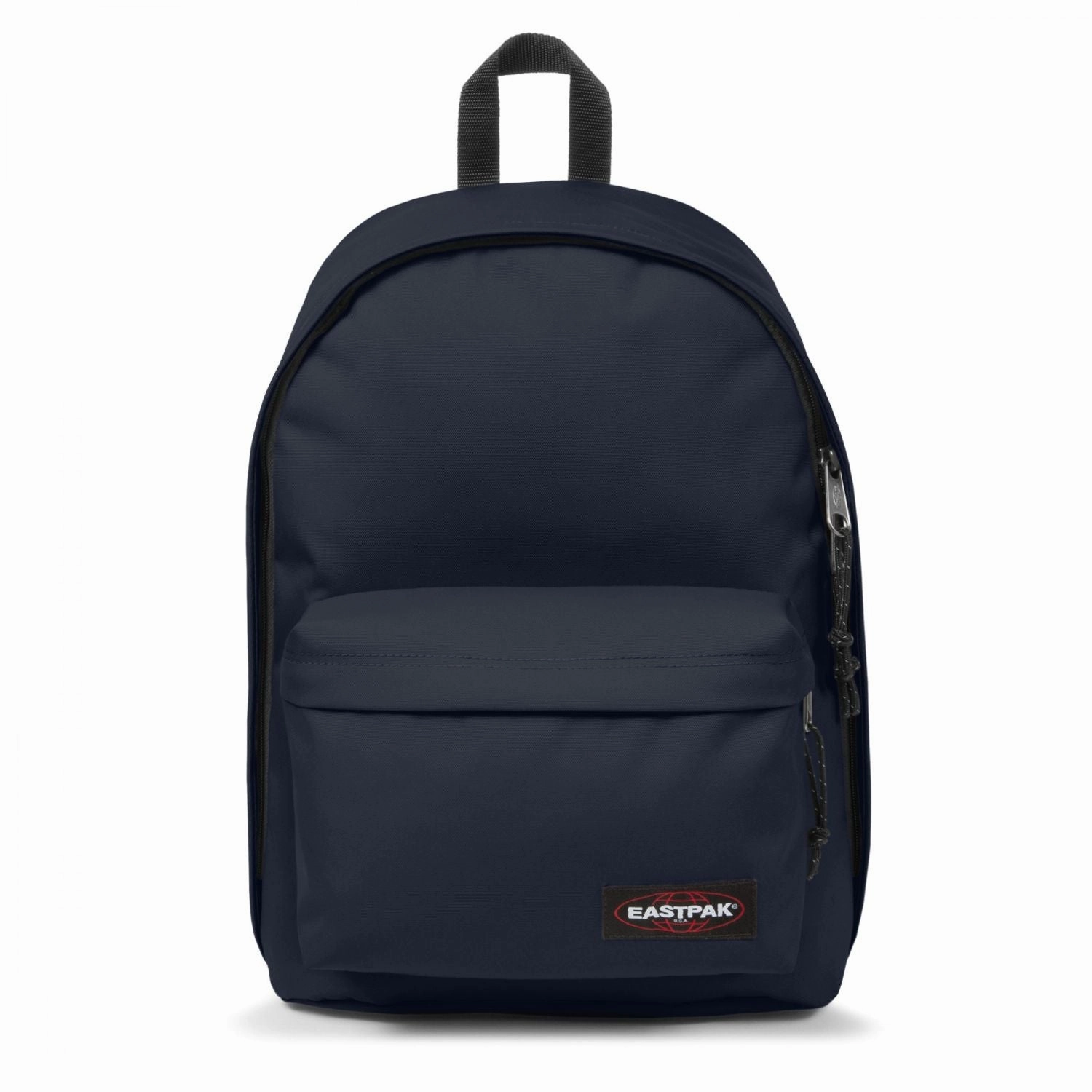 Dont Miss This Offer Eastpak Out Of Office Backpack